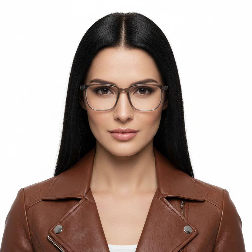 bs1924-0139_brown_rectangular_tr90_glasses_model