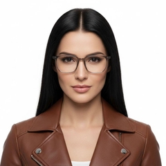 bs1924-0139_brown_rectangular_tr90_glasses_model