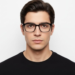 bs1924-0141_black_rectangular_tr90_glasses_model