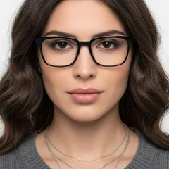 bs1924-0141_black_rectangular_tr90_glasses_model