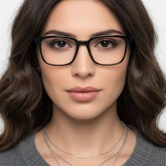 bs1924-0141_black_rectangular_tr90_glasses_model