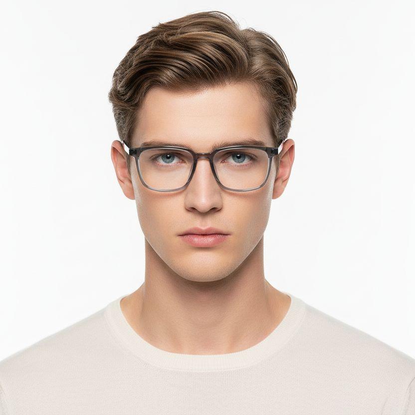 bs1924-0143_grey_rectangular_tr90_glasses_model
