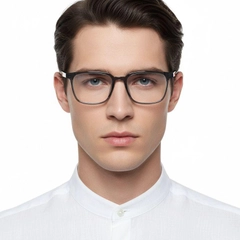 bs1924-0144_blue_rectangular_tr90_glasses_model
