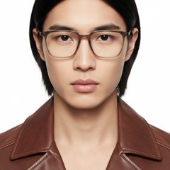 bs1924-0145_brown_rectangular_tr90_glasses_model
