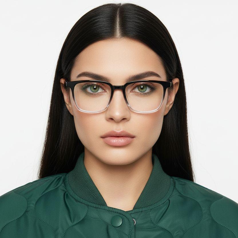bs1924-0146_black_rectangular_tr90_glasses_model