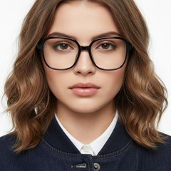 bs1924-0147_black_rectangular_tr90_glasses_model