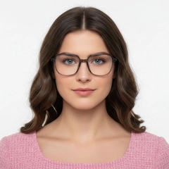 bs1924-0148_green_rectangular_tr90_glasses_model