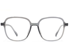 BS1924-0149_Grey_Rectangular_TR90_Glasses_front