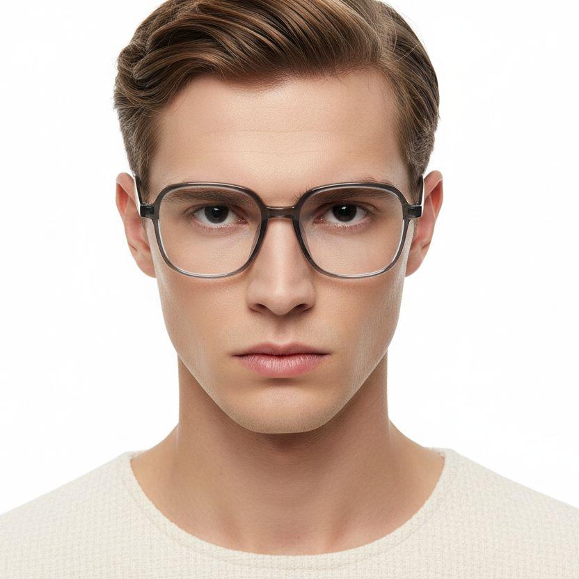 bs1924-0149_grey_rectangular_tr90_glasses_model