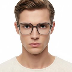bs1924-0149_grey_rectangular_tr90_glasses_model