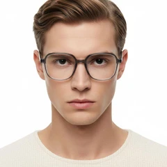 bs1924-0149_grey_rectangular_tr90_glasses_model