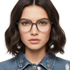 bs1924-0149_grey_rectangular_tr90_glasses_model