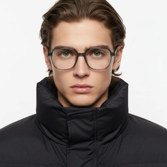 bs1924-0150_blue_rectangular_tr90_glasses_model