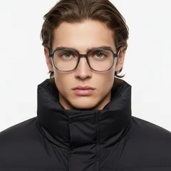 bs1924-0150_blue_rectangular_tr90_glasses_model