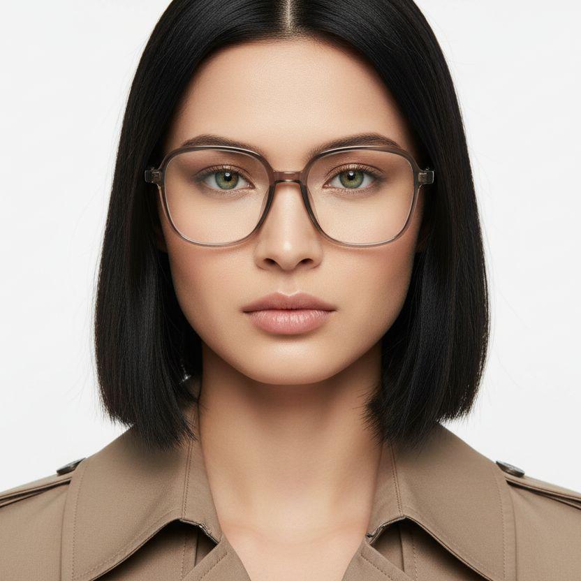bs1924-0151_brown_rectangular_tr90_glasses_model
