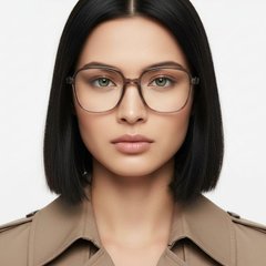bs1924-0151_brown_rectangular_tr90_glasses_model