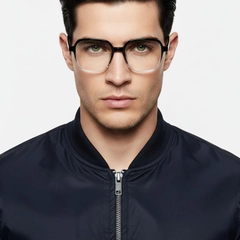 bs1924-0152_black_rectangular_tr90_glasses_model