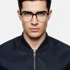 bs1924-0152_black_rectangular_tr90_glasses_model