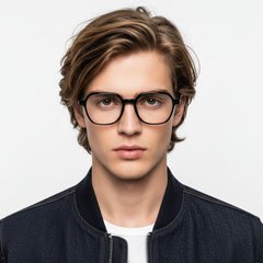 bs1924-0153_black_geometric_tr90_glasses_model