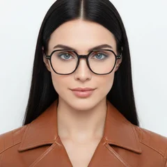 bs1924-0153_black_geometric_tr90_glasses_model