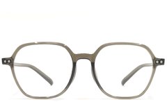 BS1924-0154_Green_Geometric_TR90_Glasses_front