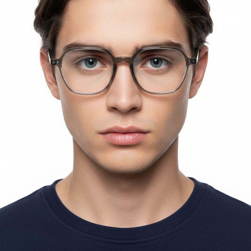 bs1924-0154_green_geometric_tr90_glasses_model