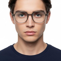bs1924-0154_green_geometric_tr90_glasses_model
