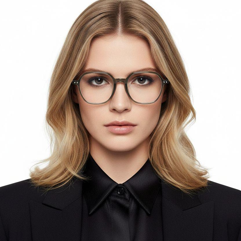 bs1924-0154_green_geometric_tr90_glasses_model