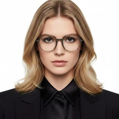 bs1924-0154_green_geometric_tr90_glasses_model
