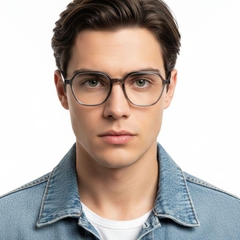 bs1924-0155_grey_geometric_tr90_glasses_model