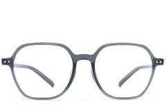 BS1924-0156_Blue_Geometric_TR90_Glasses_front
