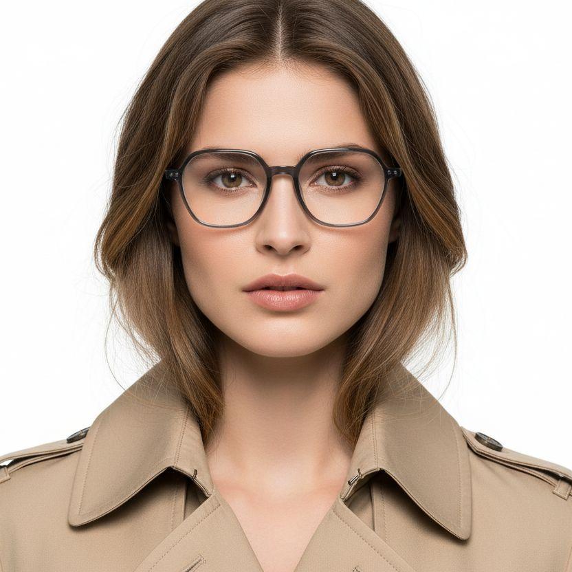 bs1924-0156_blue_geometric_tr90_glasses_model