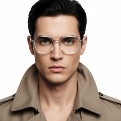 bs1924-0157_transparent_geometric_tr90_glasses_model
