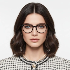 bs1924-0158_black_rectangular_tr90_glasses_model