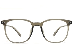 BS1924-0159_Green_Rectangular_TR90_Glasses_front