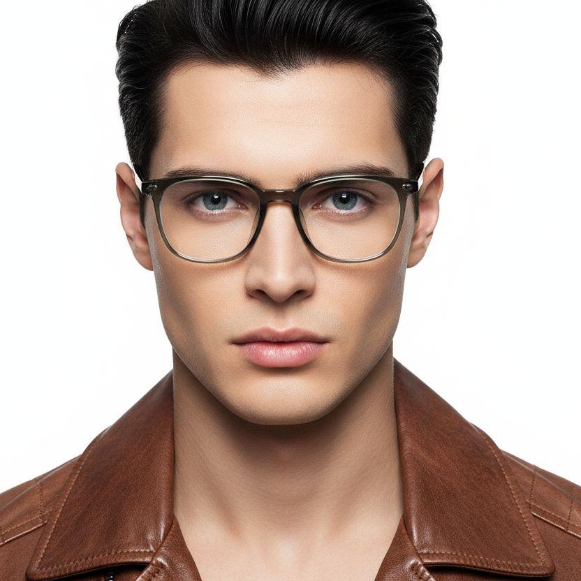 bs1924-0159_green_rectangular_tr90_glasses_model