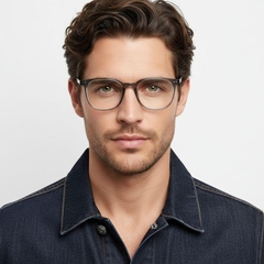 bs1924-0160_grey_rectangular_tr90_glasses_model