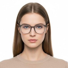 bs1924-0160_grey_rectangular_tr90_glasses_model