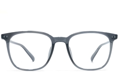 BS1924-0161_Blue_Rectangular_TR90_Glasses_front