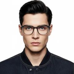 bs1924-0161_blue_rectangular_tr90_glasses_model