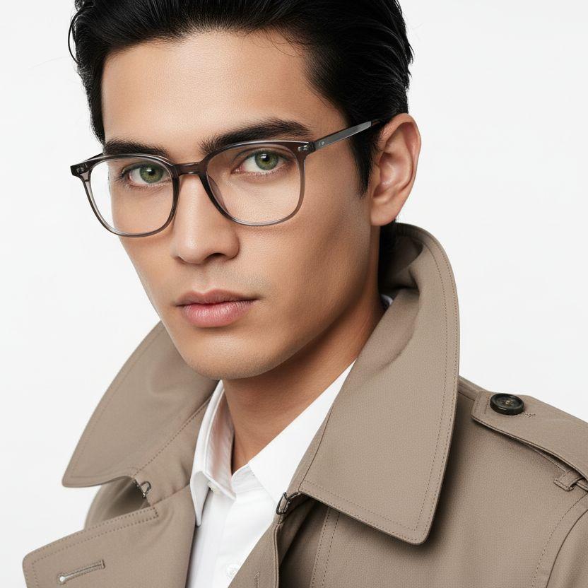 bs1924-0162_brown_rectangular_tr90_glasses_model