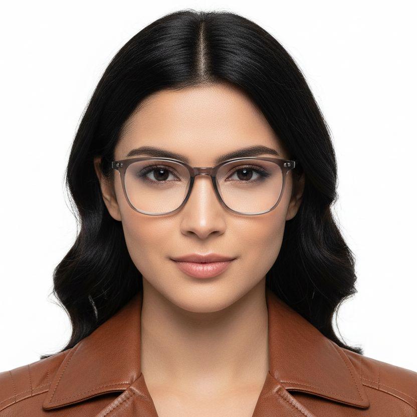 bs1924-0162_brown_rectangular_tr90_glasses_model
