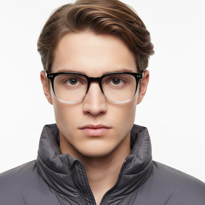 bs1924-0163_black_rectangular_tr90_glasses_model