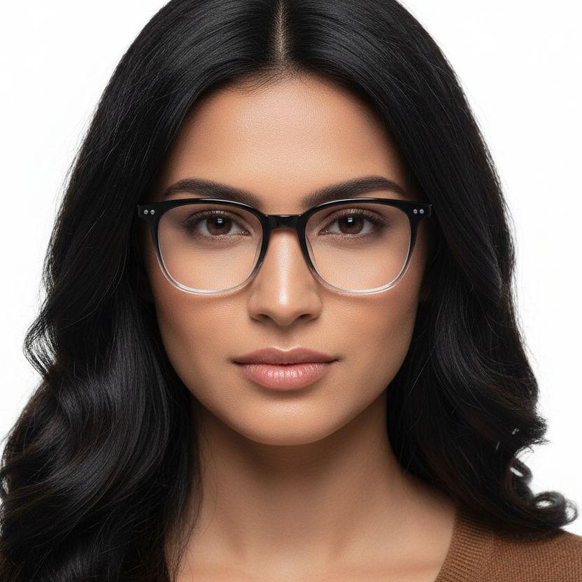 bs1924-0163_black_rectangular_tr90_glasses_model