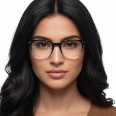 bs1924-0163_black_rectangular_tr90_glasses_model