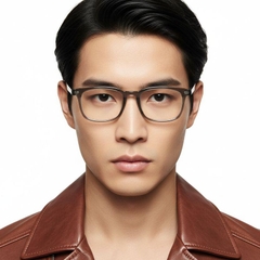 bs1924-0165_green_rectangular_tr90_glasses_model