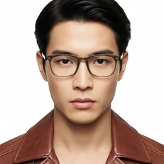 bs1924-0165_green_rectangular_tr90_glasses_model