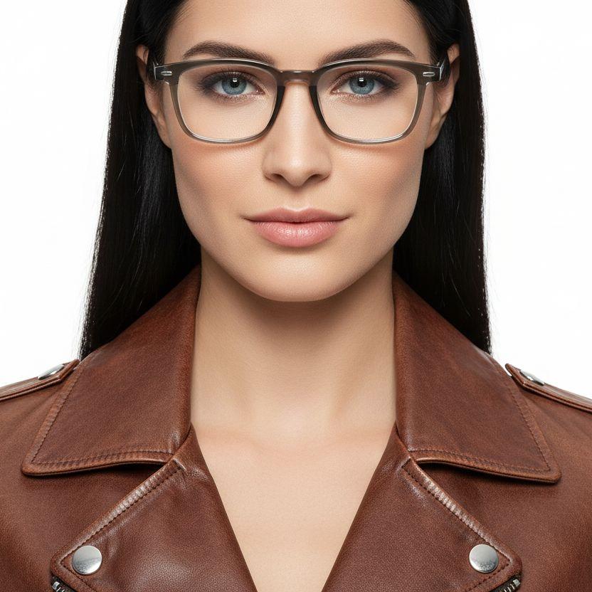 bs1924-0165_green_rectangular_tr90_glasses_model