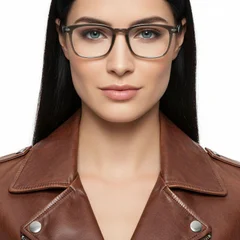 bs1924-0165_green_rectangular_tr90_glasses_model