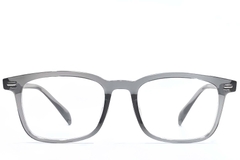 BS1924-0166_Grey_Rectangular_TR90_Glasses_front